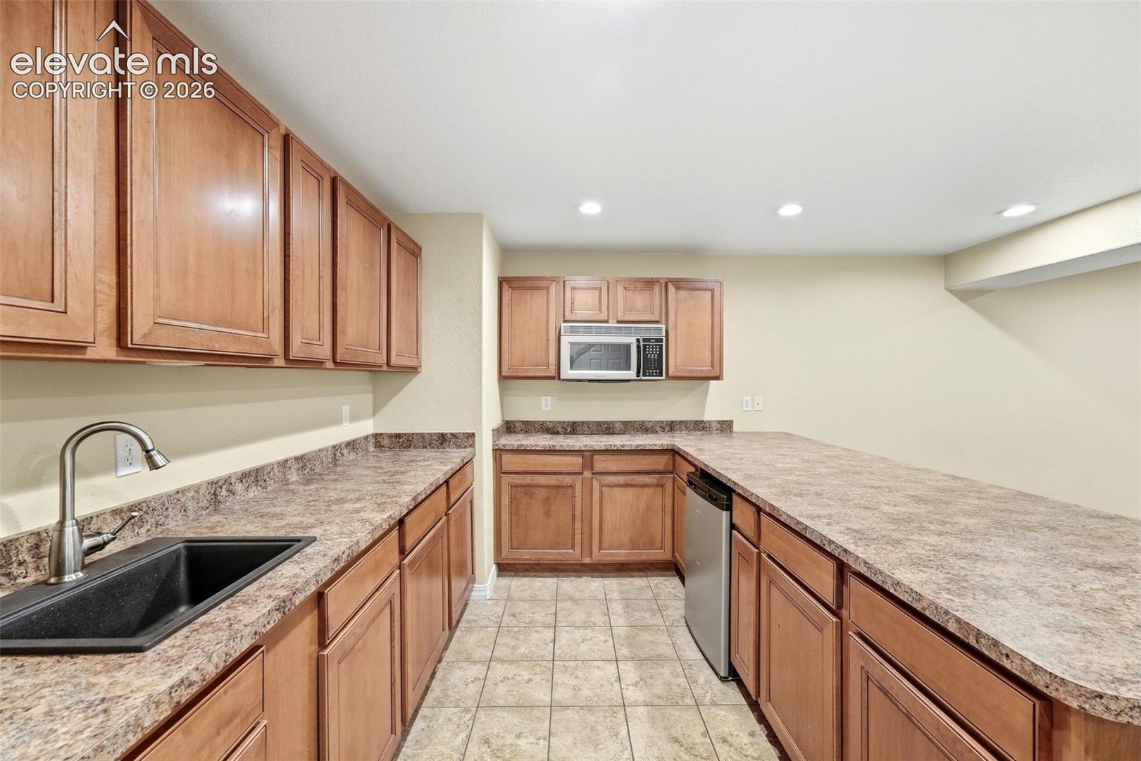 Listing photo 32 for 1167 Hill Mesa Court