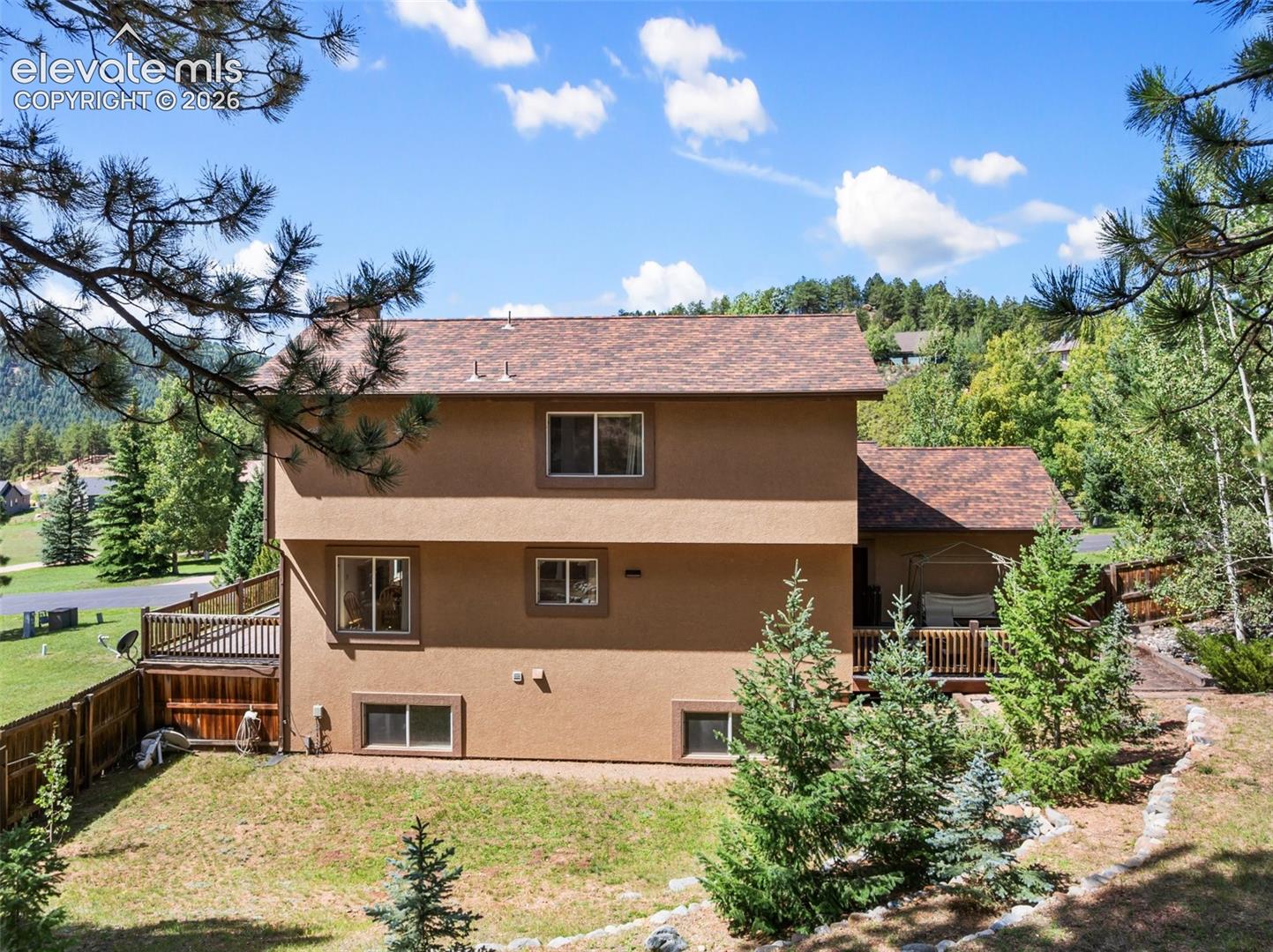 Listing photo 33 for 625 Sun Valley Drive
