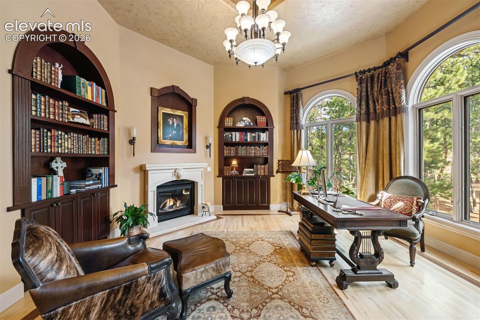 Listing photo 16 for 17507 Colonial Park Drive