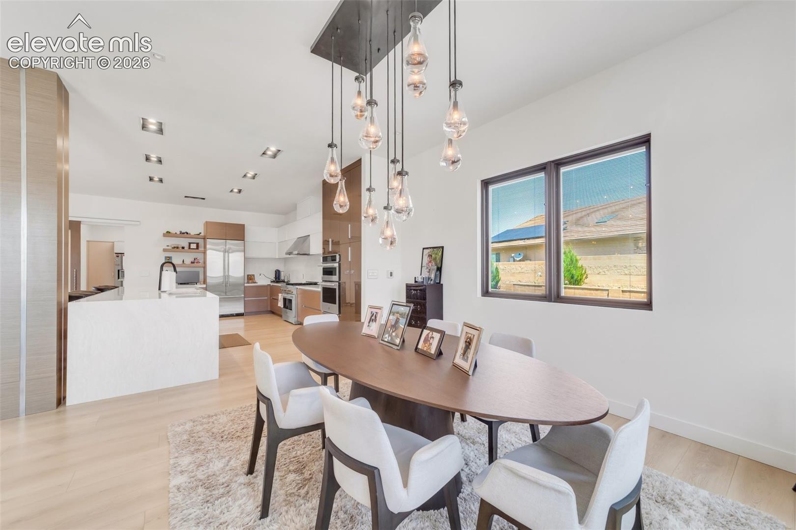 Listing photo 12 for 5805 Sawyer Ridge Drive