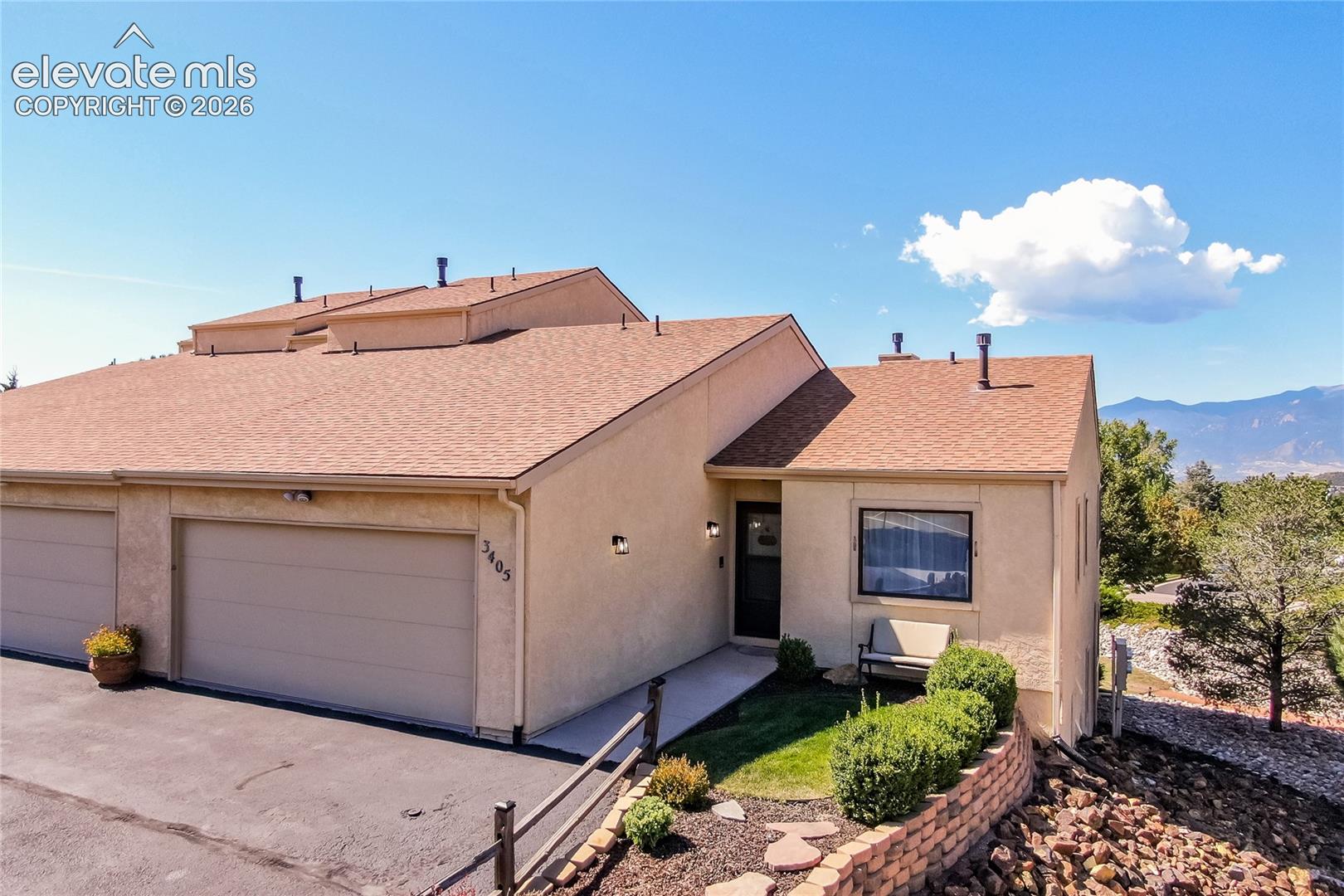 3405 Trenary Lane
