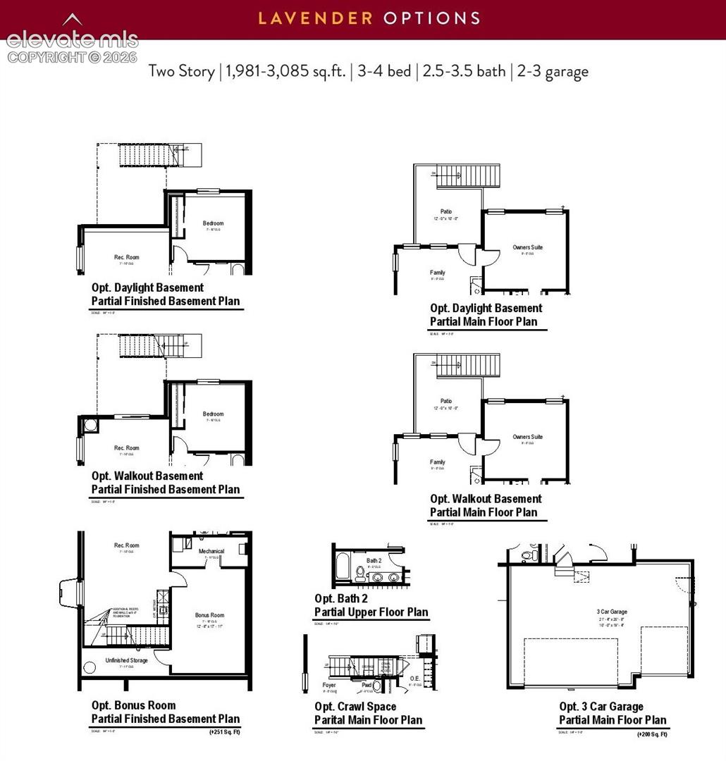 Listing photo 26 for 5440 Triple Tree Street