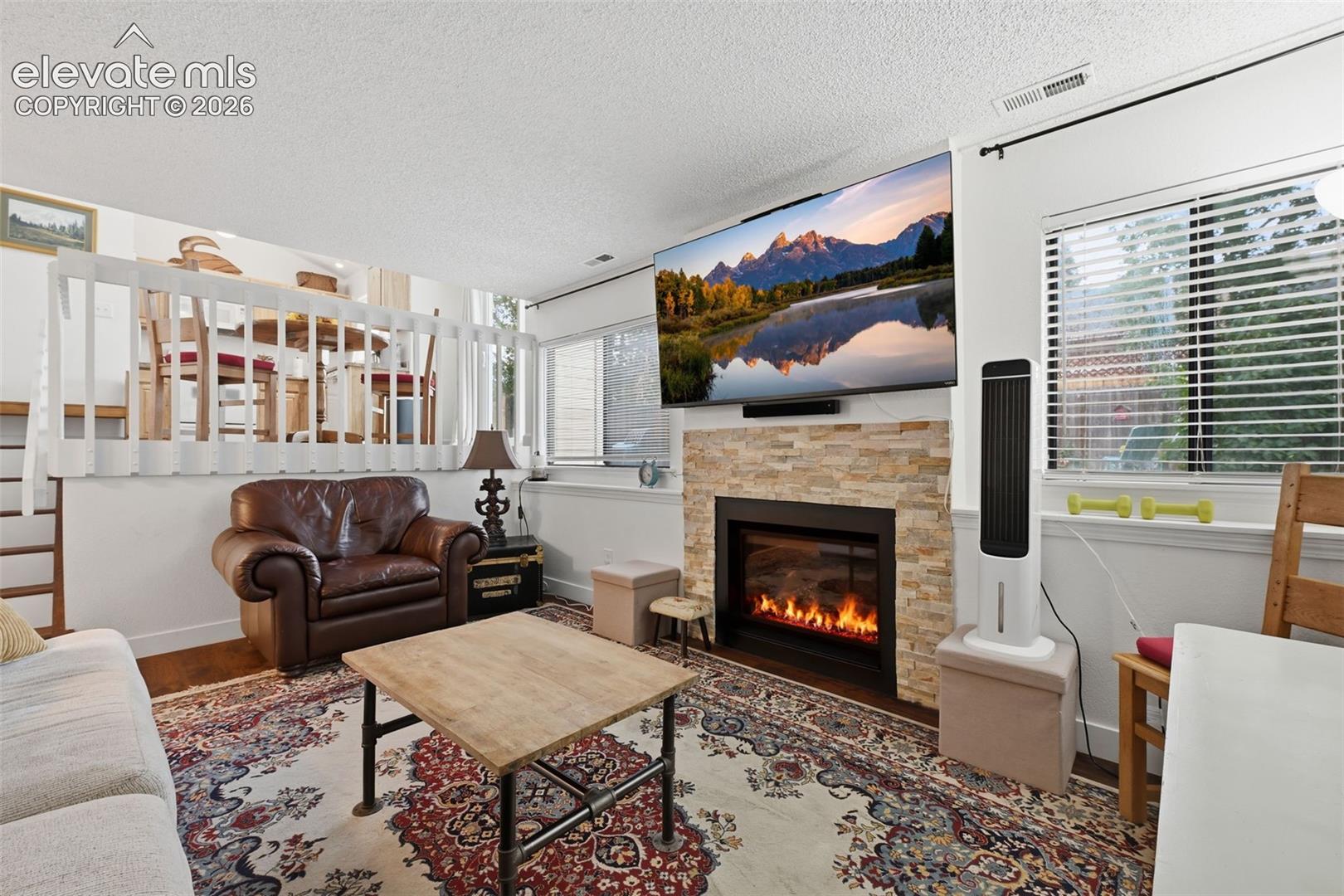 Listing photo 18 for 8219 Steadman Drive