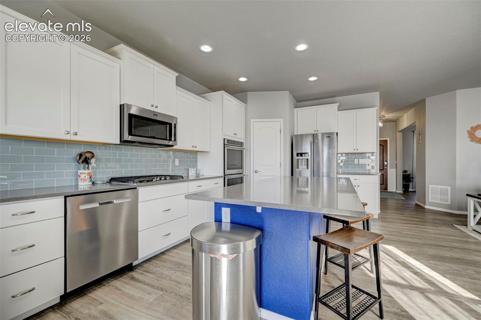 Listing photo 17 for 12637 Clark Peak Court
