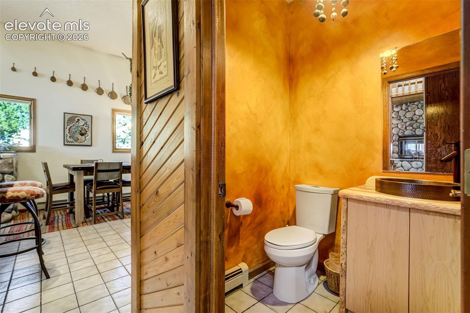 Listing photo 19 for 19330 Greenwood Drive