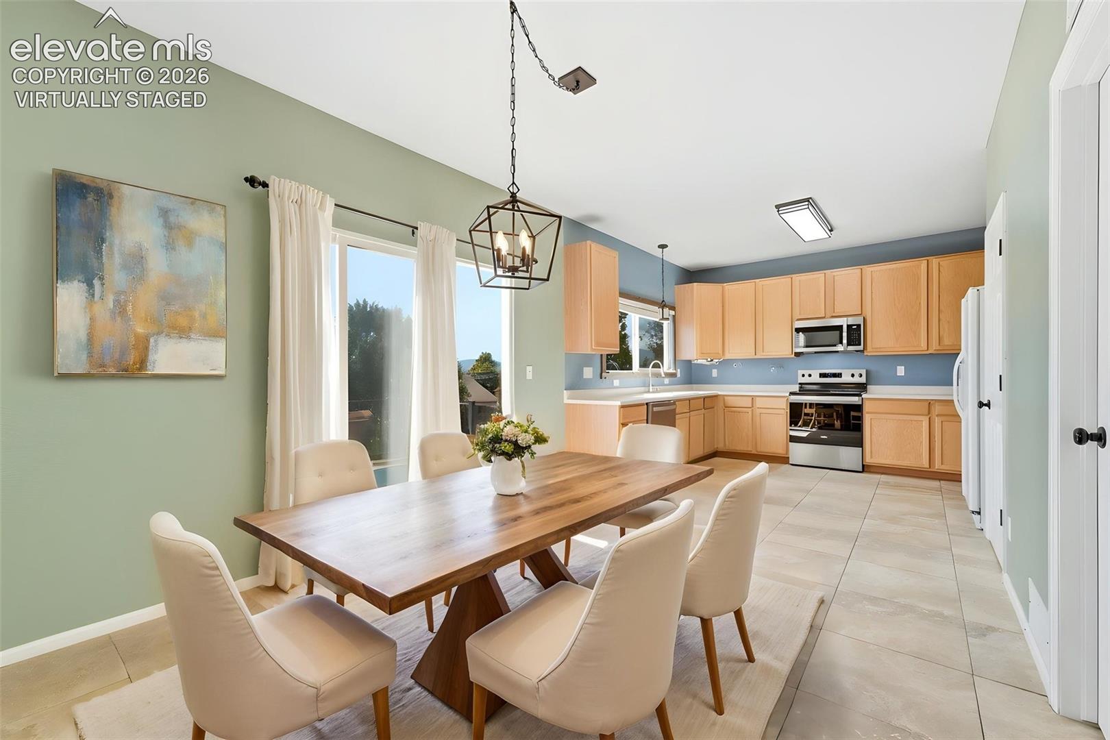Listing photo 7 for 7105 Amber Ridge Drive