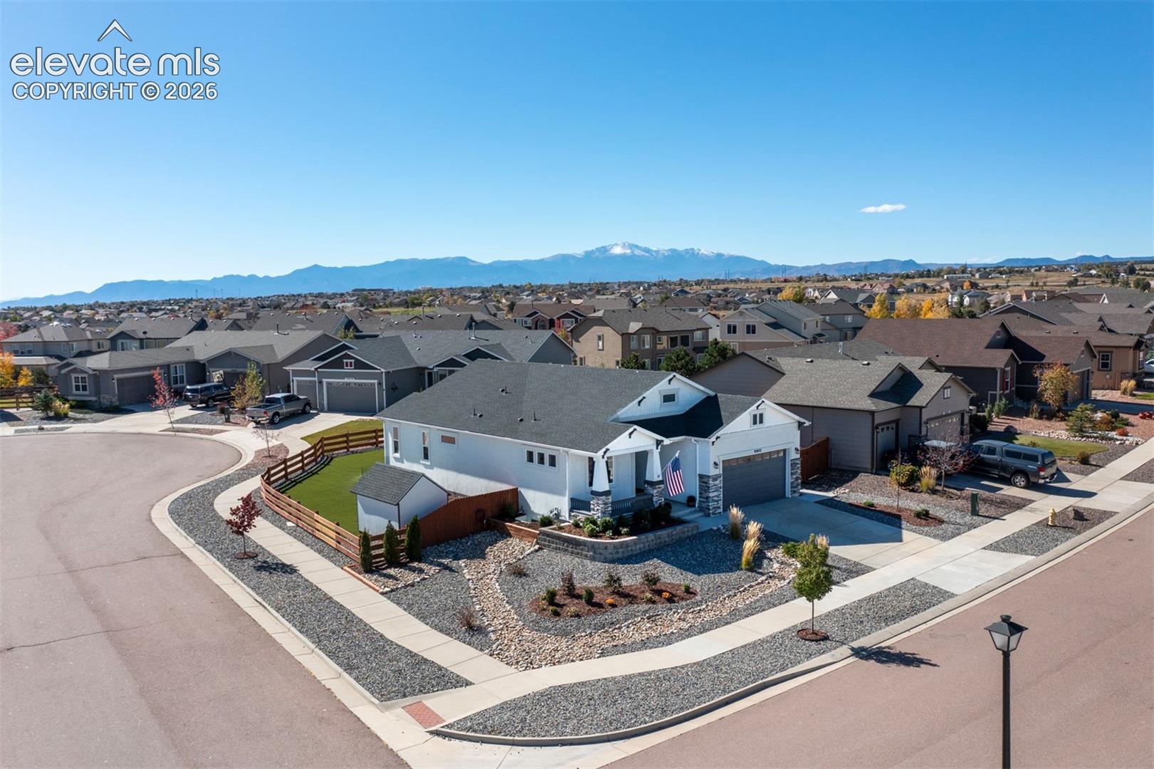 Listing photo 42 for 10912 Checo Way