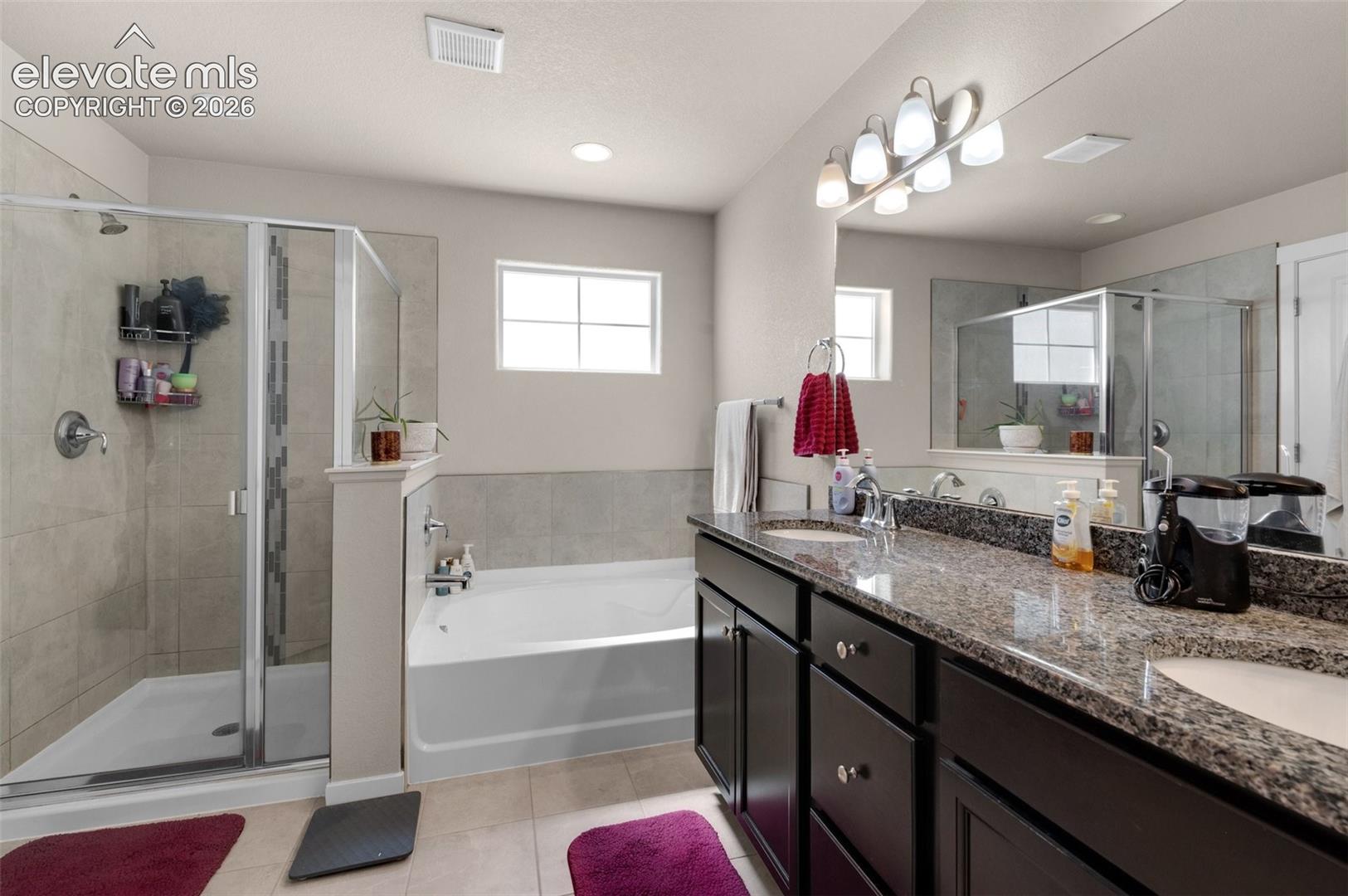 Listing photo 14 for 2823 Gobi Drive