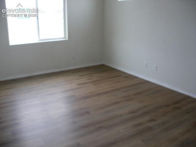 Listing photo 23 for 11269 Pura Vida Way