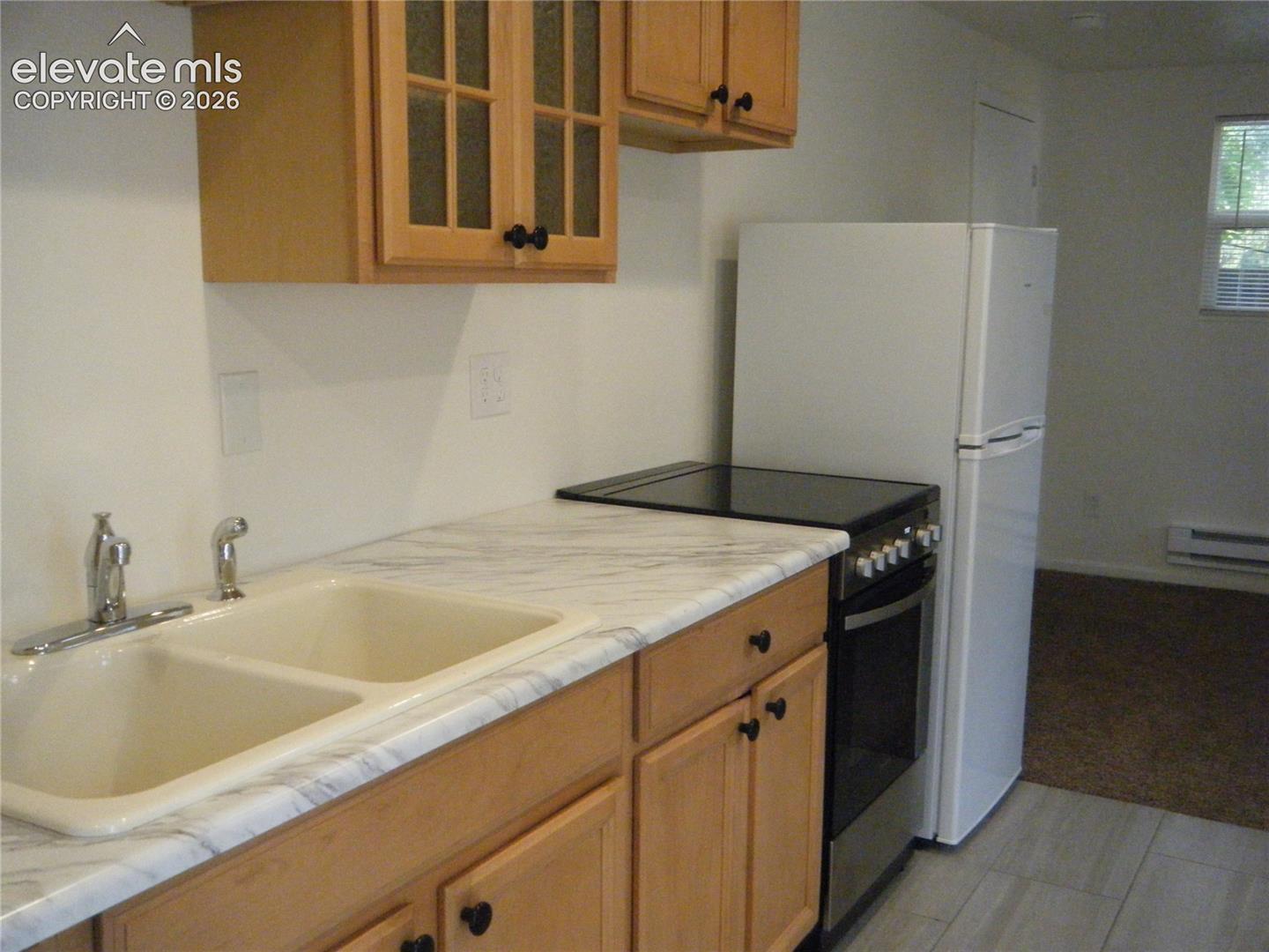 1205 Euclid Avenue, photo 11