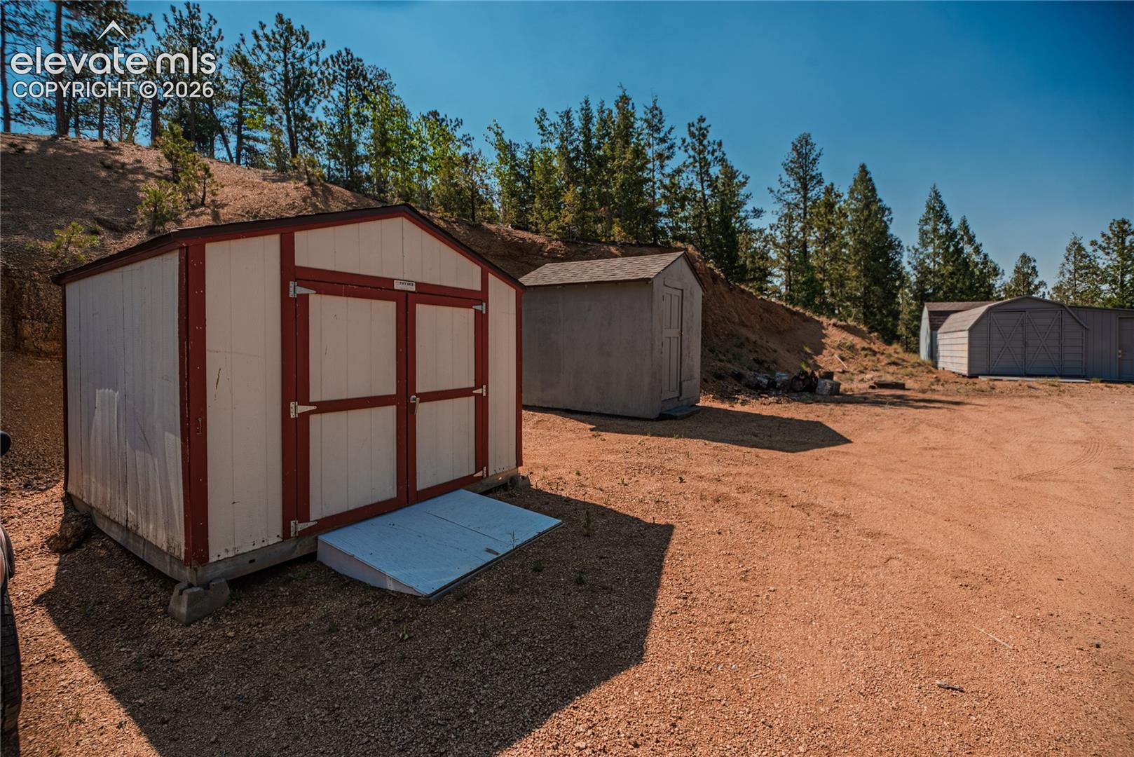 76 Pine Drive, photo 38