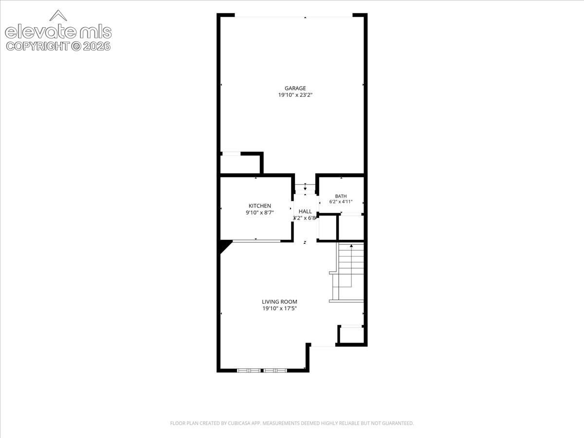 Listing photo 29 for 1257 Walters Point