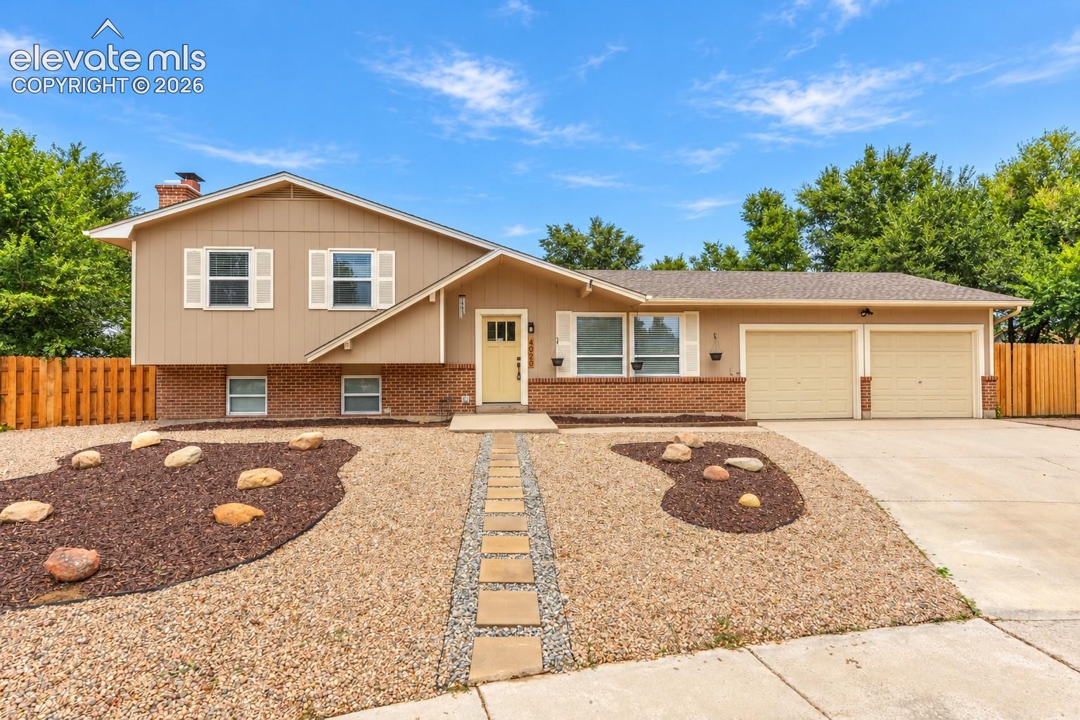4020 Manzana Court — listing photo