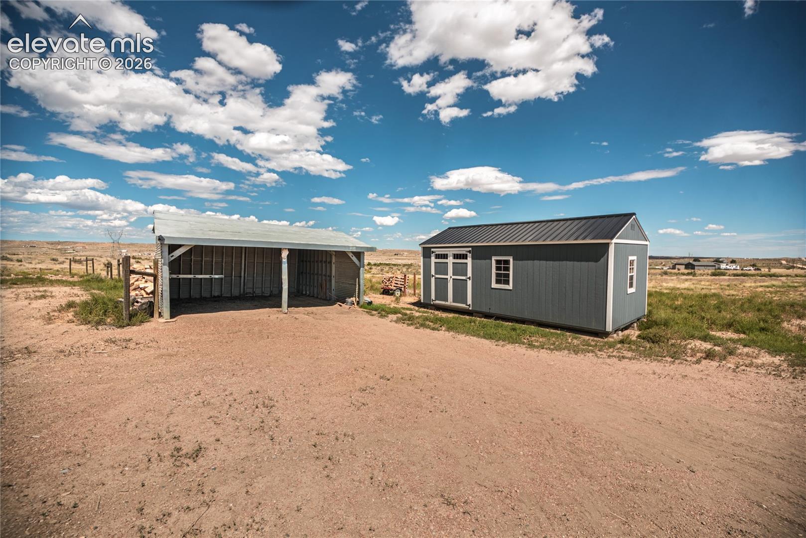 Listing photo 44 for 5675 Salt Cedar Road