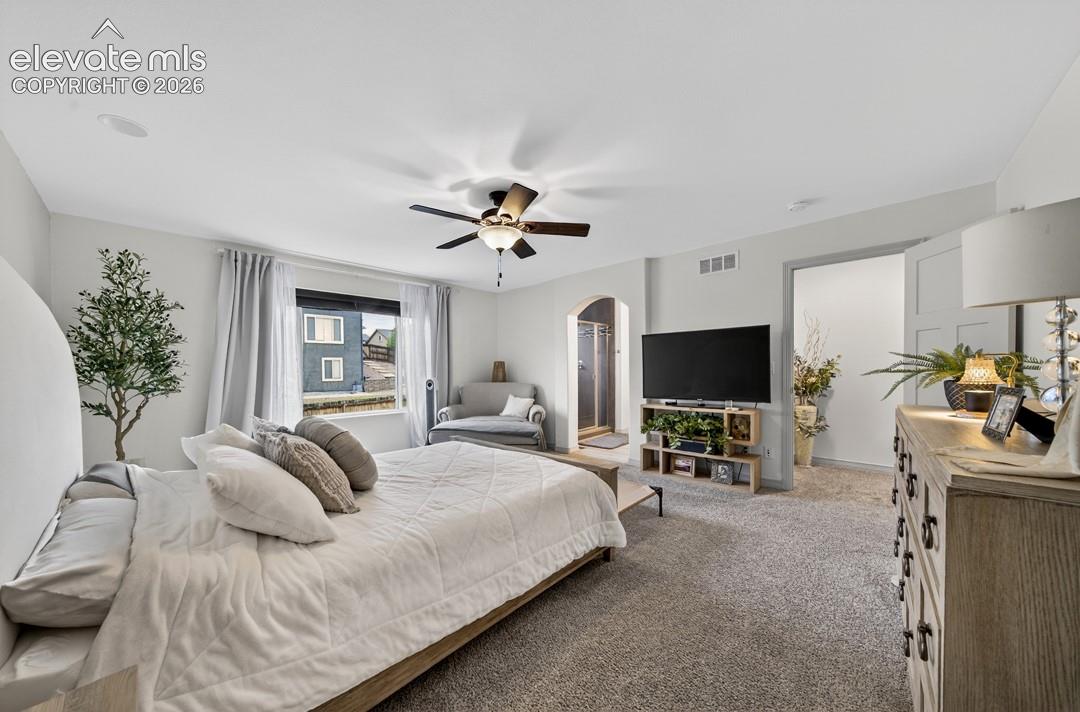 7911 Dutch Loop, photo 27
