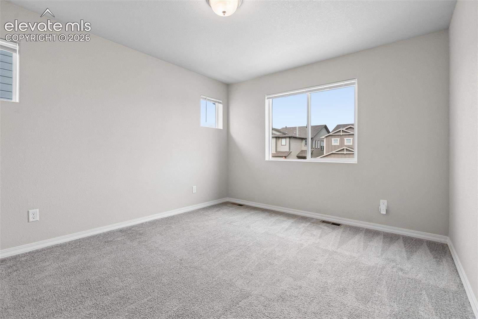 Listing photo 22 for 4159 Samaritan Loop