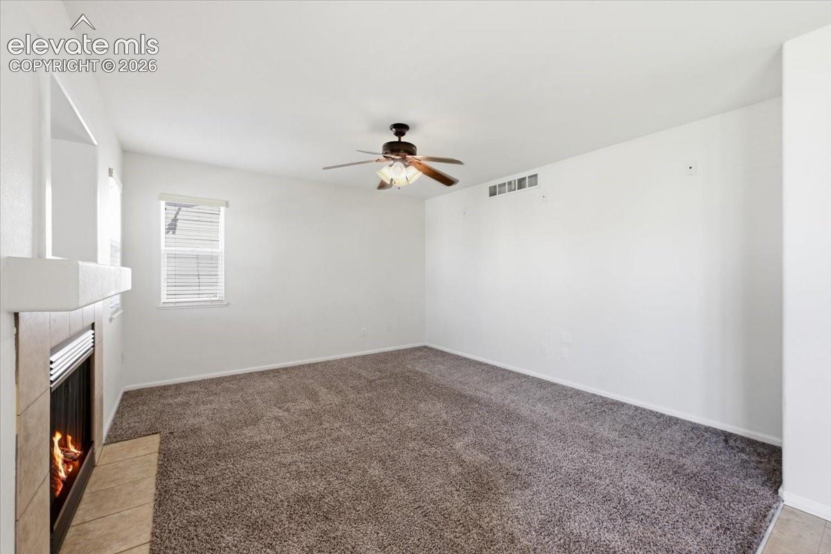 Listing photo 13 for 17612 Quarry Way
