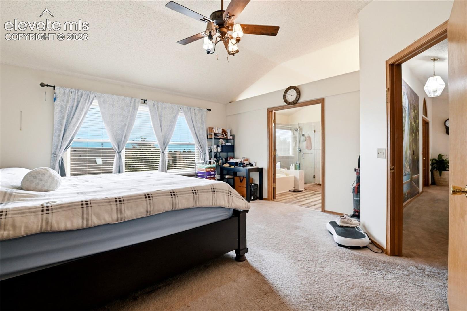 8435 Avens Circle, photo 27