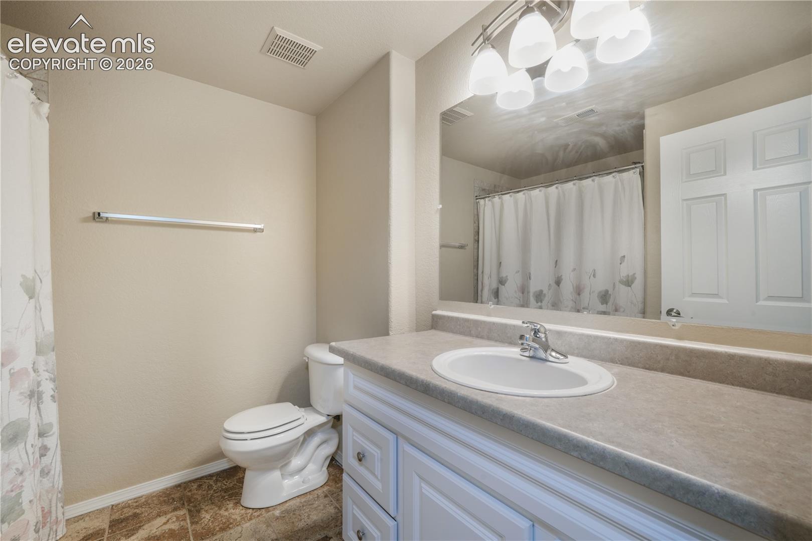 Listing photo 36 for 8524 Towner Avenue