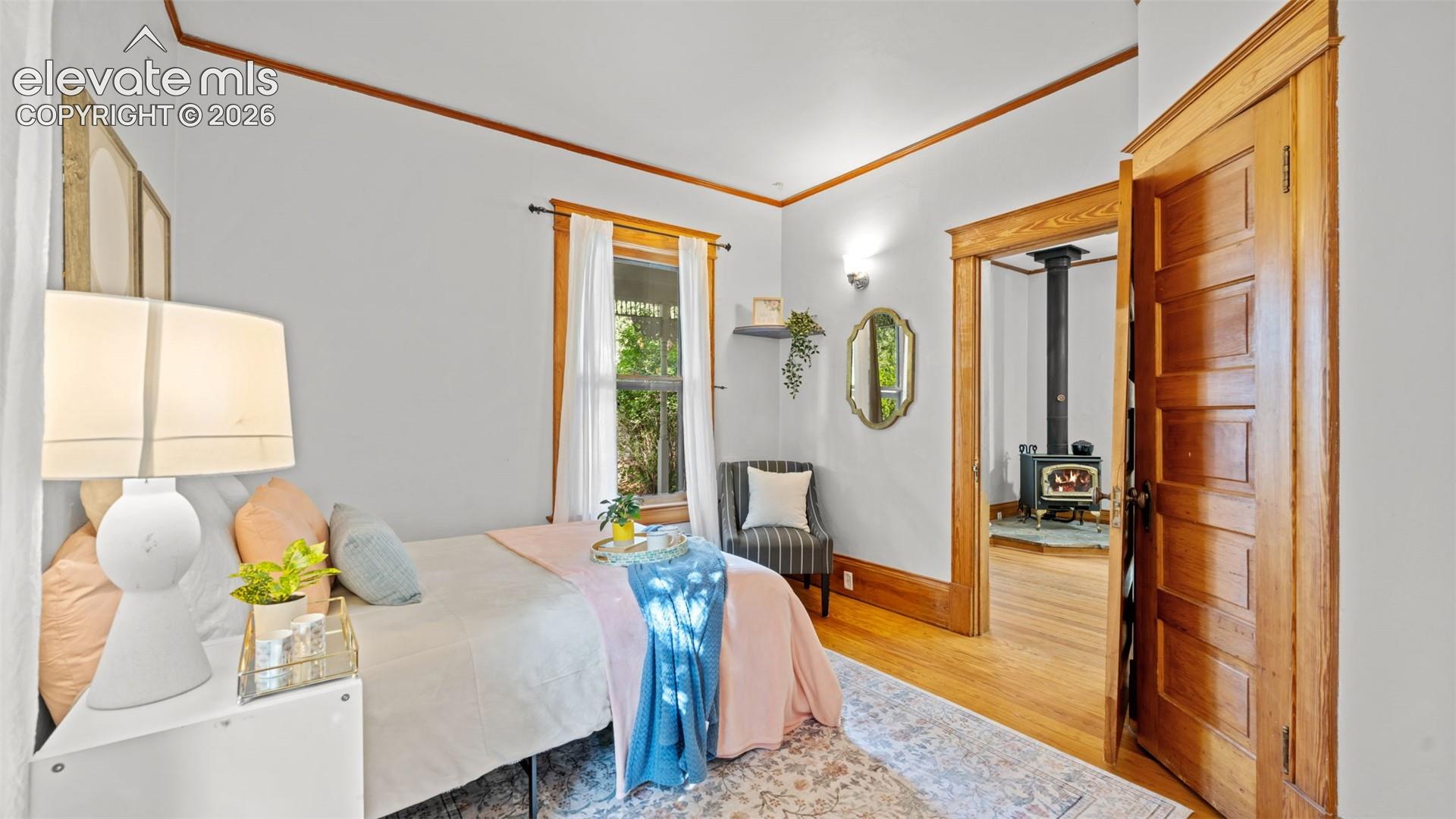 3039 Bijou Street, photo 9