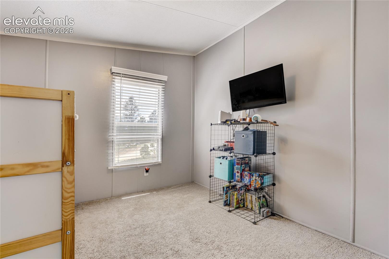 784 Blossom Road, photo 30