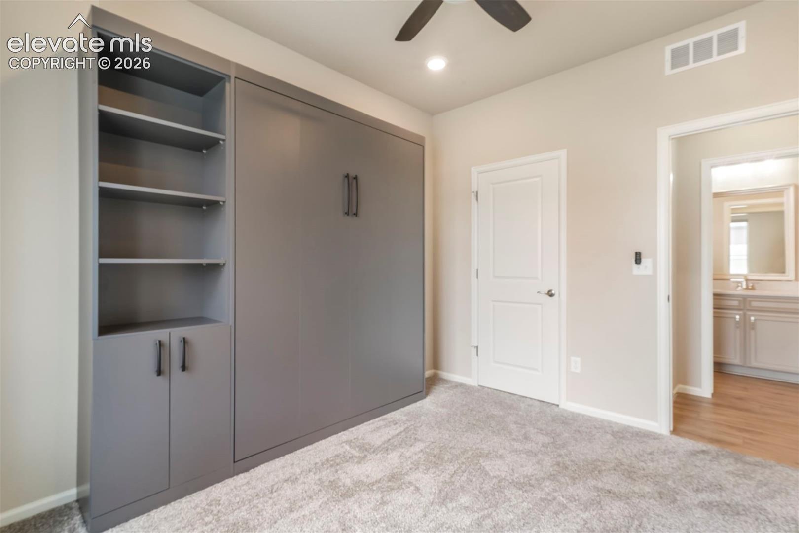 5697 Torrisdale View, photo 5