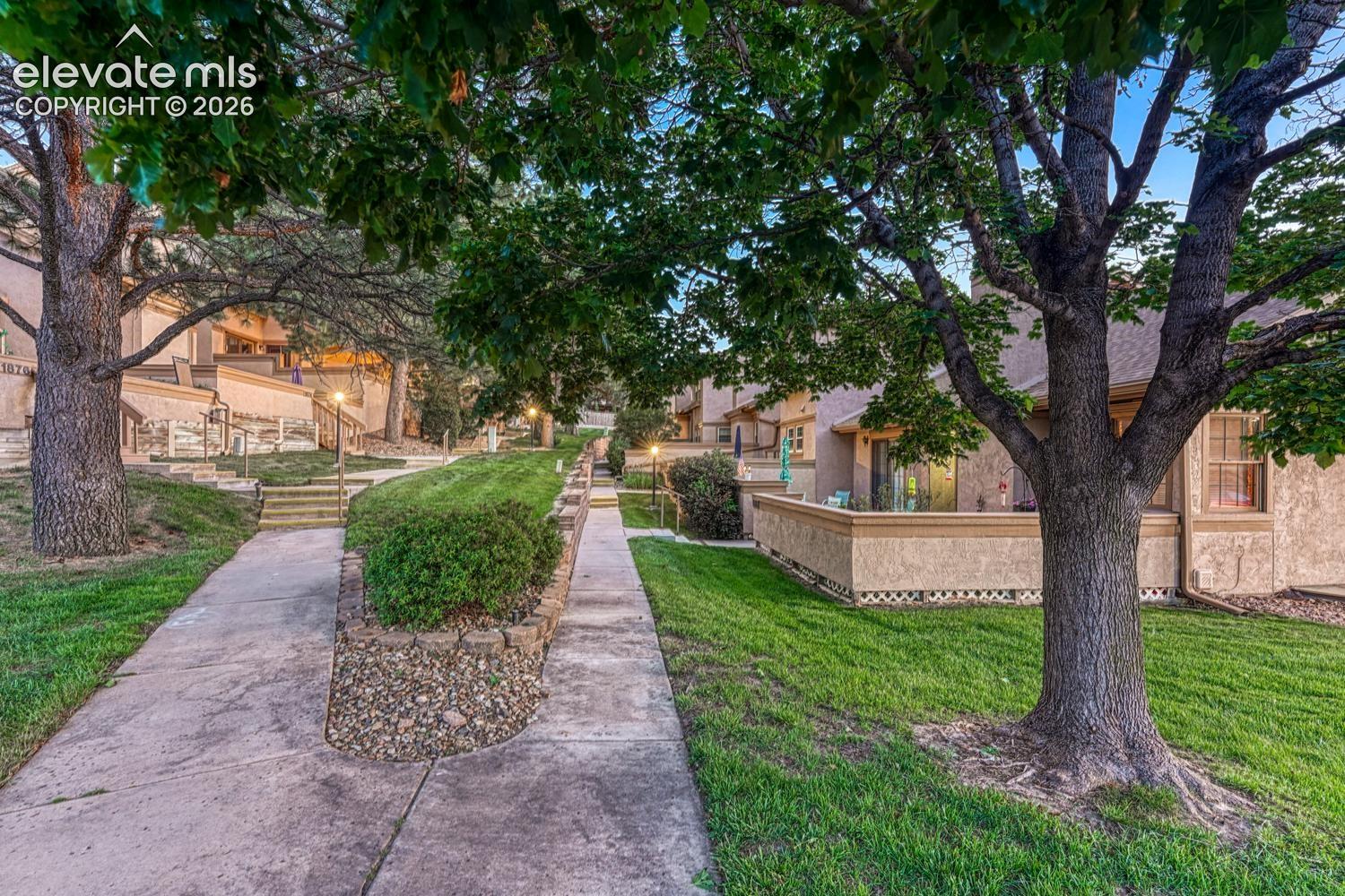 1882 Brookdale Drive, photo 14