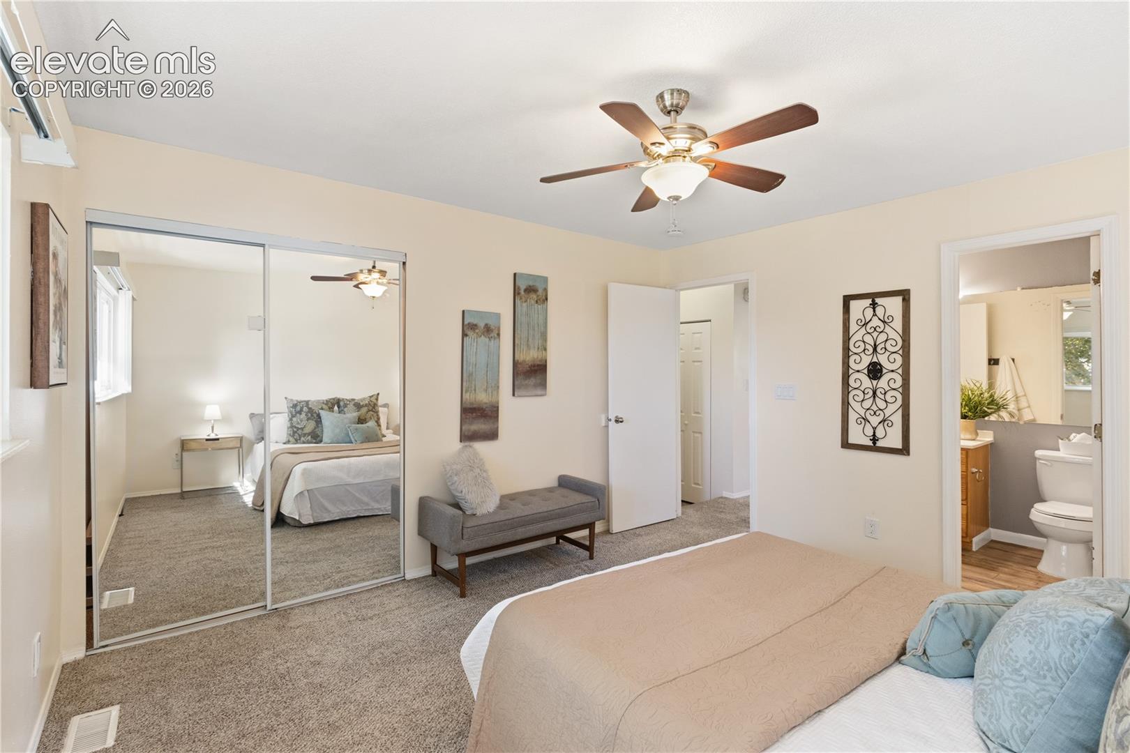 Listing photo 18 for 2360 Washo Circle