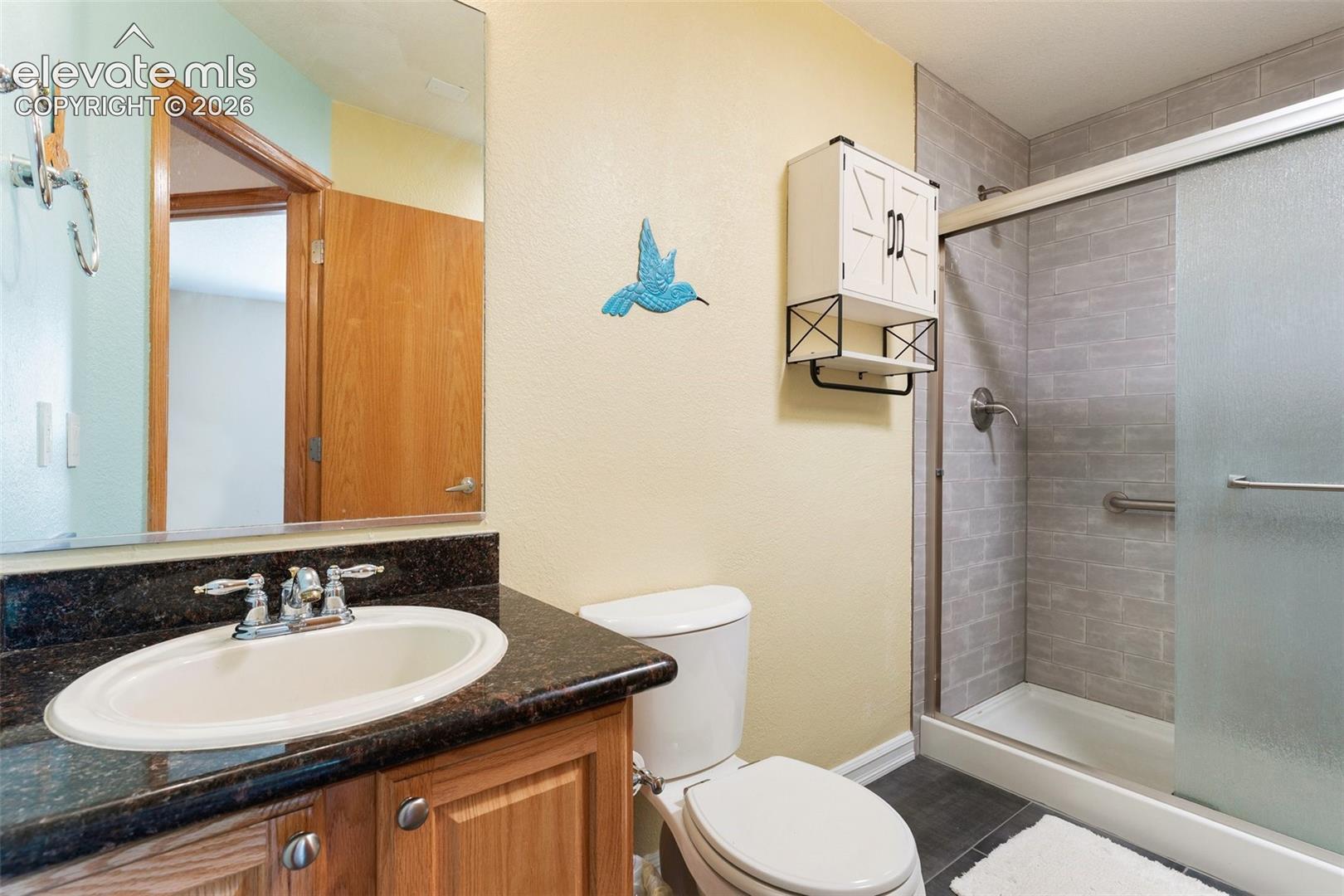 Listing photo 17 for 4046 Deer Valley Drive