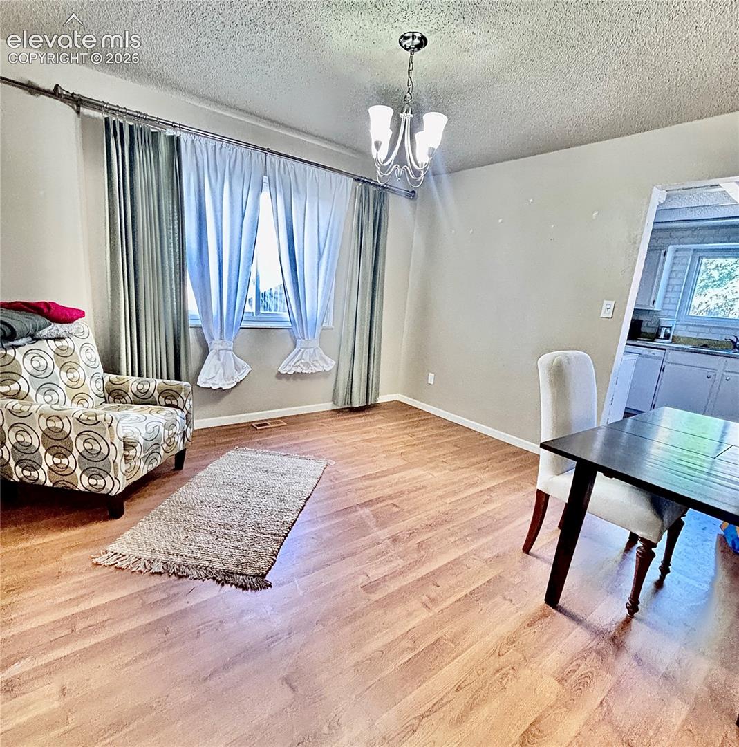 Listing photo 14 for 7265 Killington Street