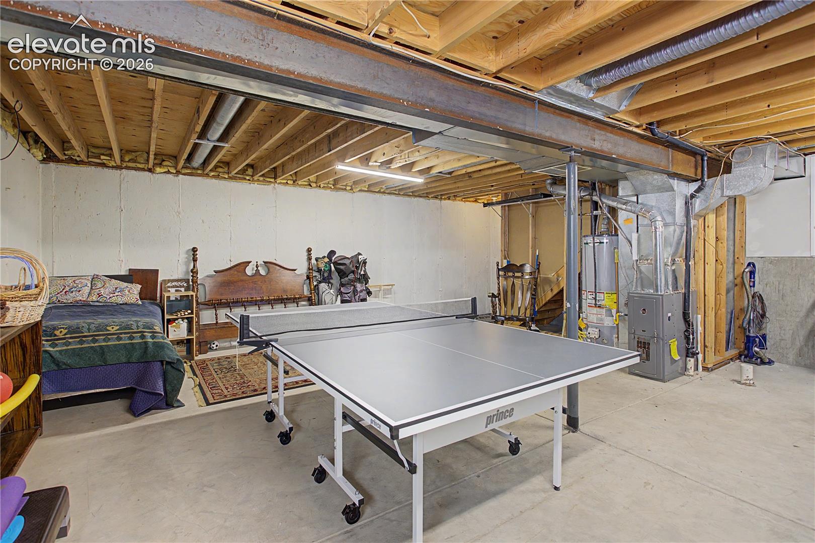 Listing photo 31 for 3420 Excelsior Drive