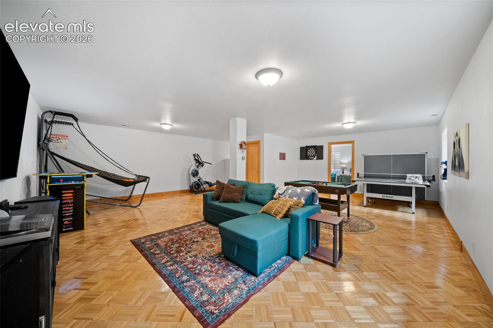 Listing photo 19 for 1400 Eagle Trace Court