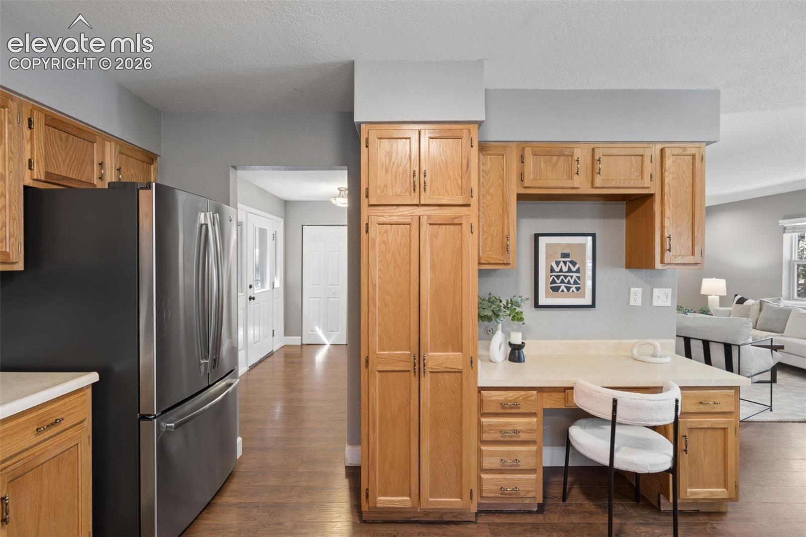 Listing photo 8 for 17950 New London Road