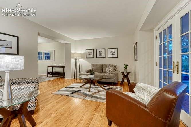Listing photo 21 for 1230 Fawnwood Road