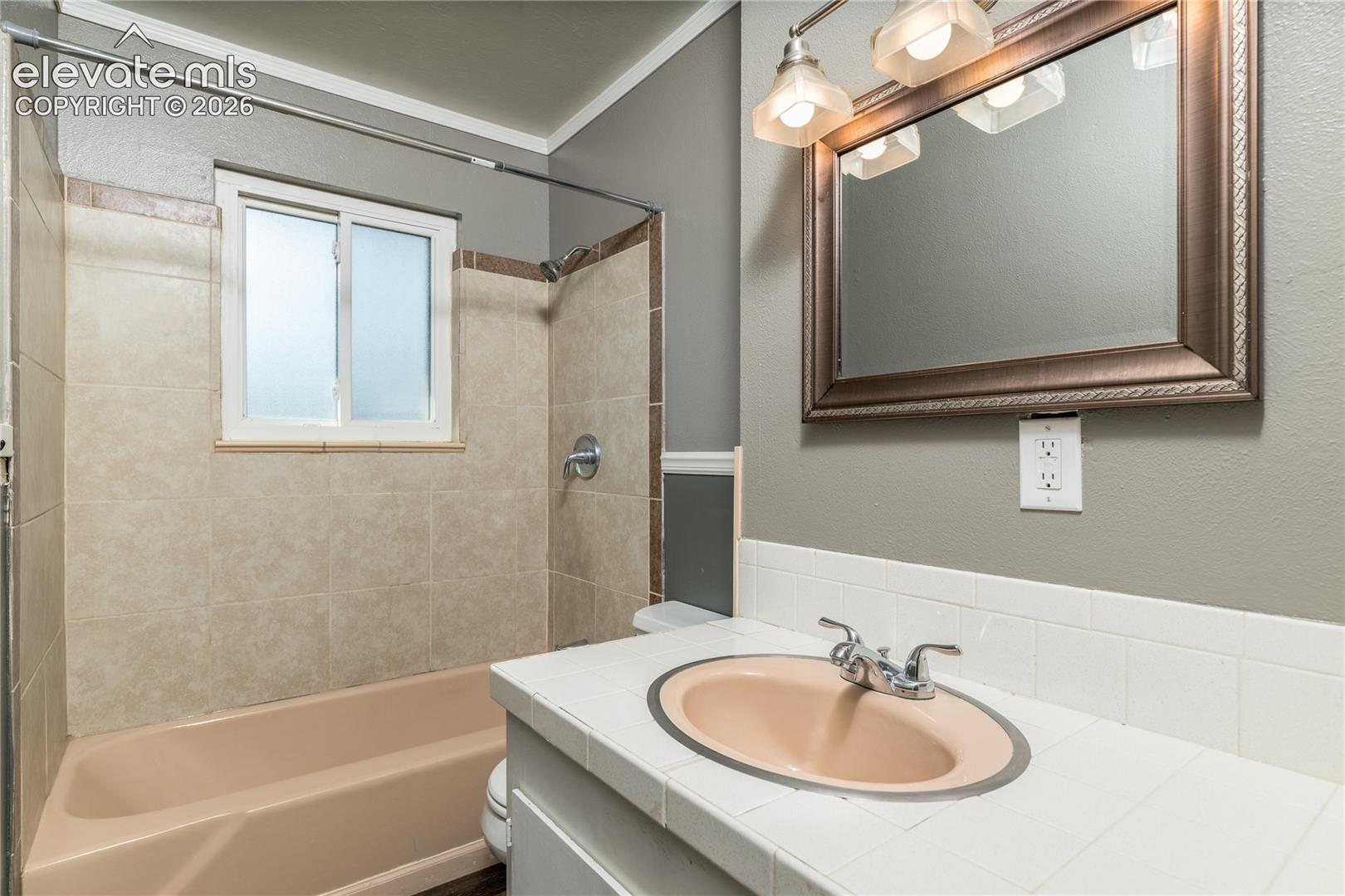702 Leta Drive, photo 21