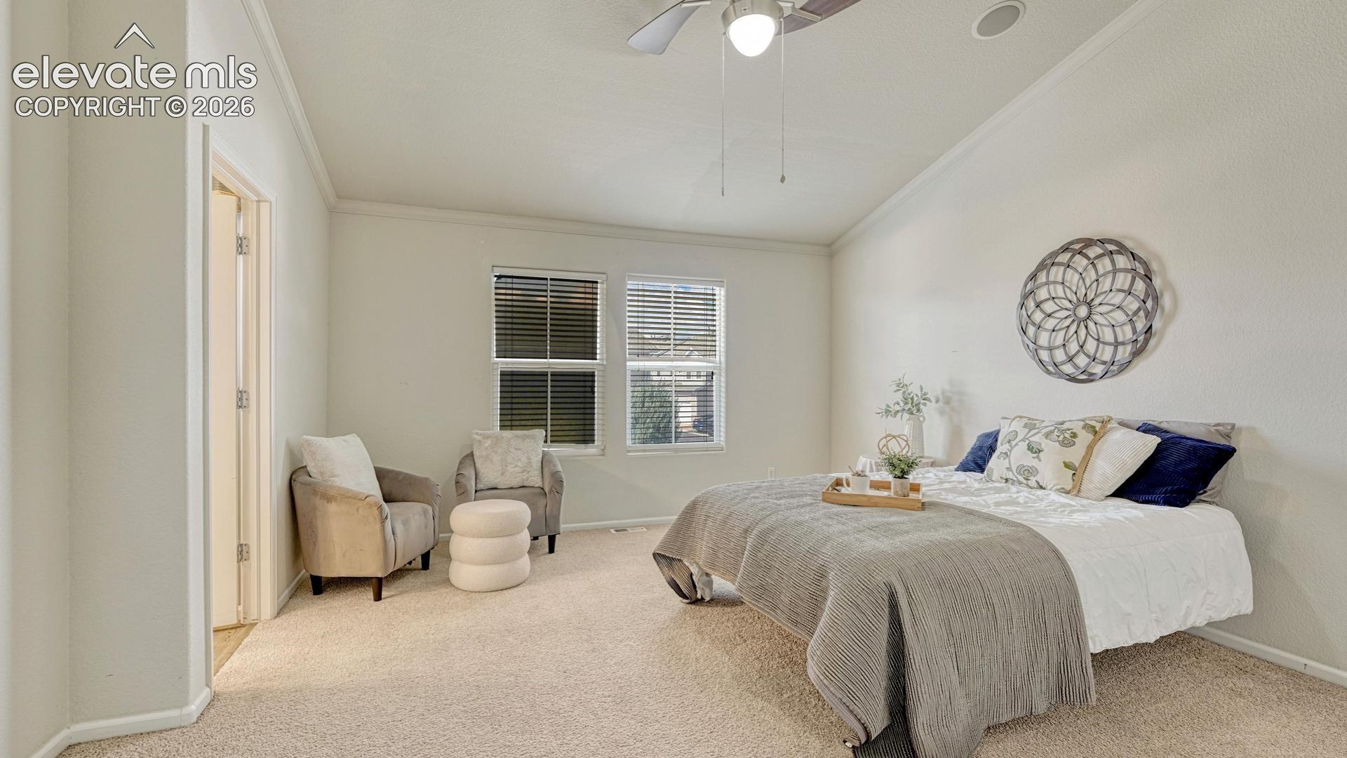 Listing photo 12 for 7620 Sandy Springs Point