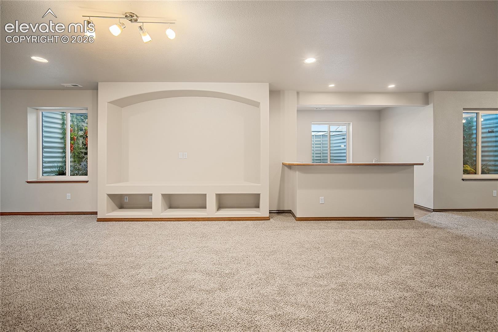Listing photo 27 for 12692 Clark Peak Court