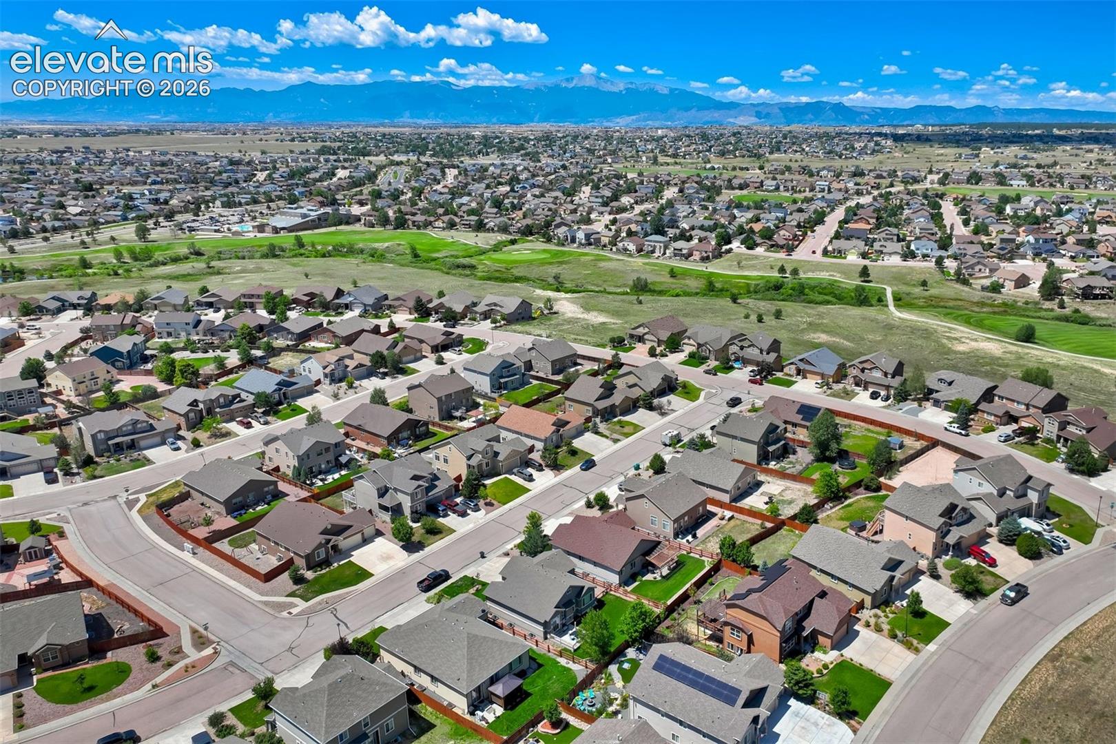 Listing photo 33 for 12456 Mount Bross Place