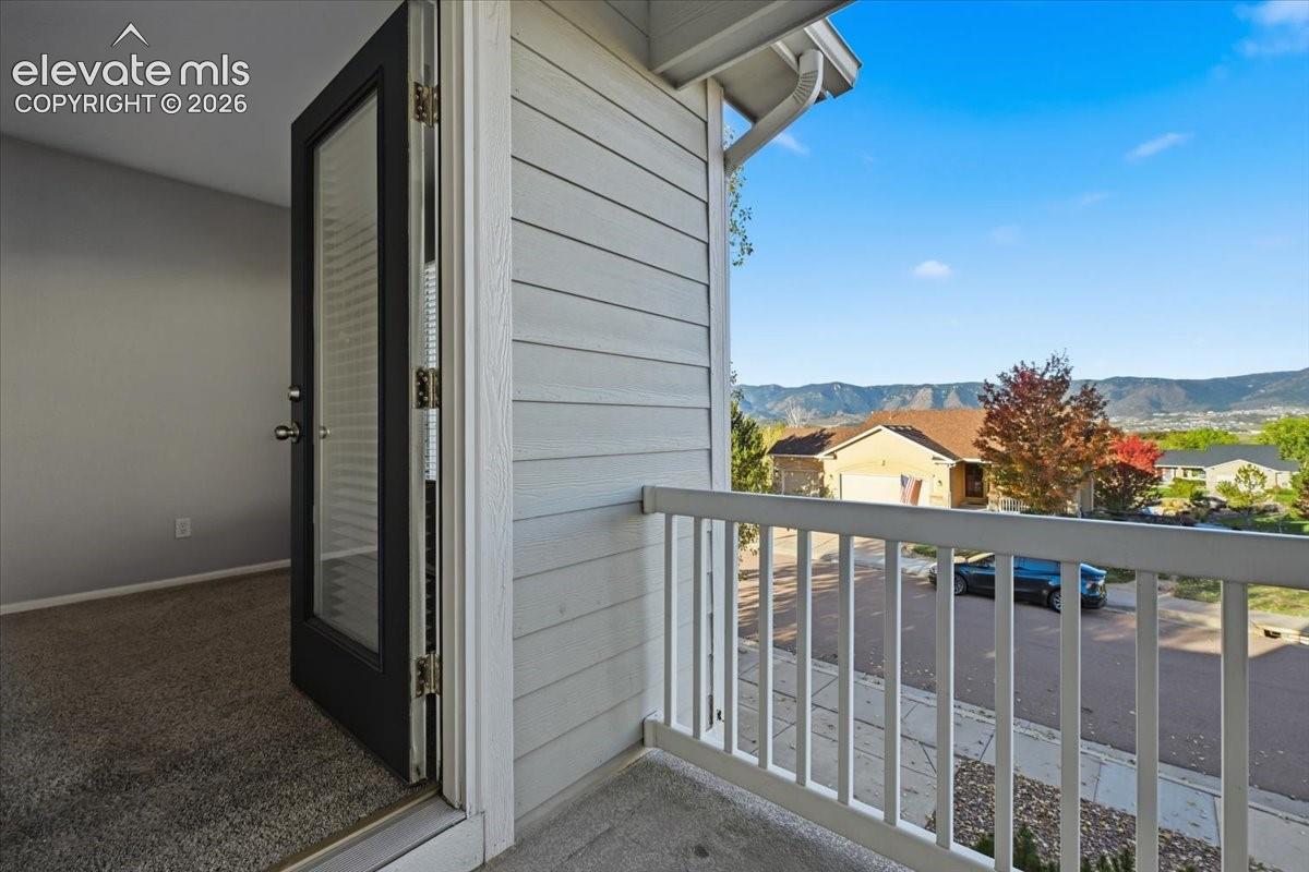 Listing photo 25 for 15777 James Gate Place