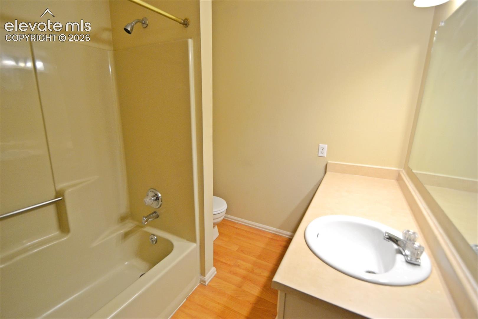 3315 Capstan Way, photo 17