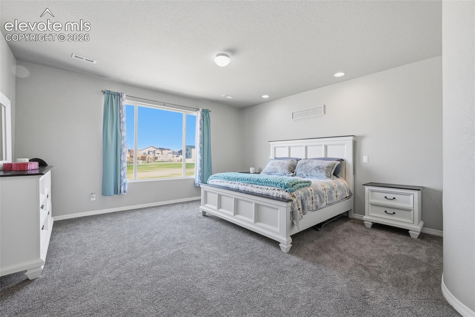 Listing photo 17 for 12810 Windingwalk Drive