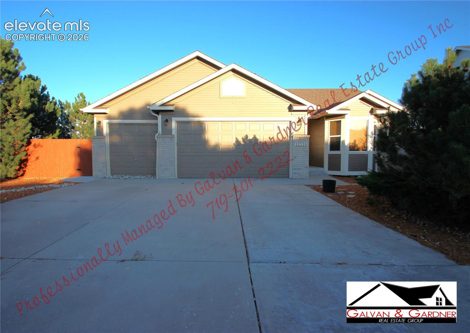 12339 Sleeping Bear Road