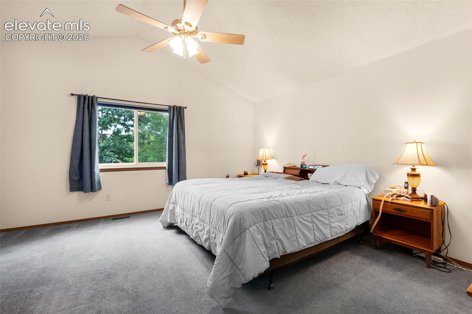Listing photo 18 for 6325 Naturita Trail