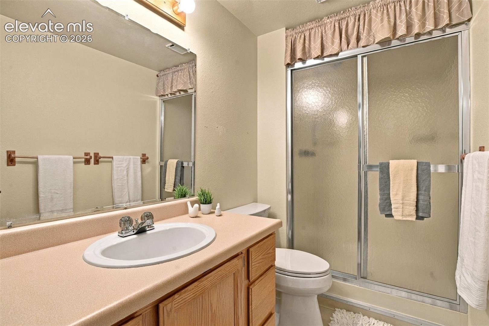 Listing photo 30 for 5960 Chokecherry Drive