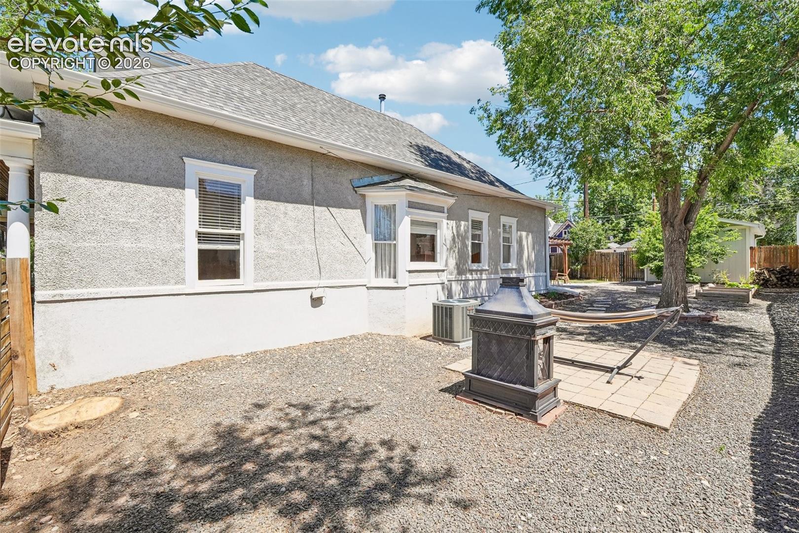Listing photo 37 for 2118 W Colorado Avenue