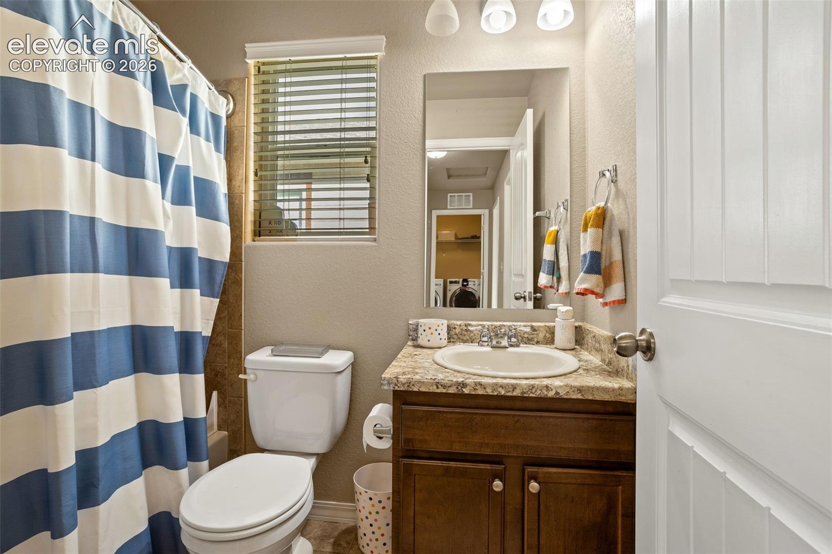 Listing photo 22 for 7757 Crestone Peak Trail