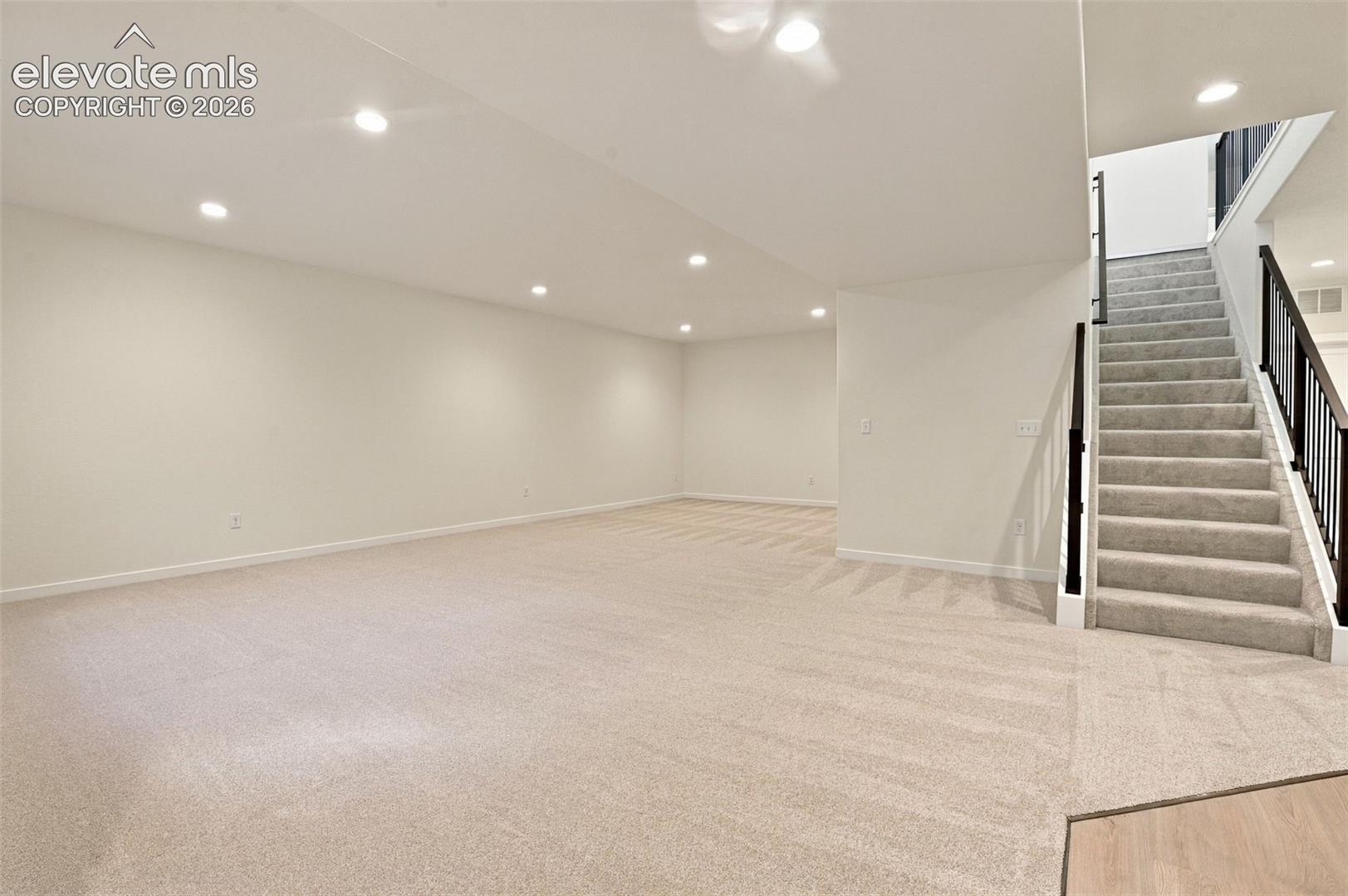Listing photo 34 for 10424 Aspen Valley Road