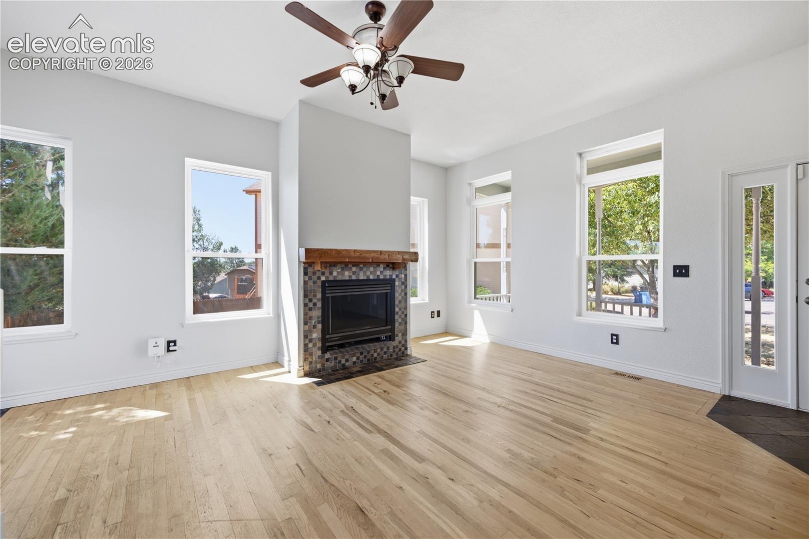Listing photo 10 for 6650 Riata Court