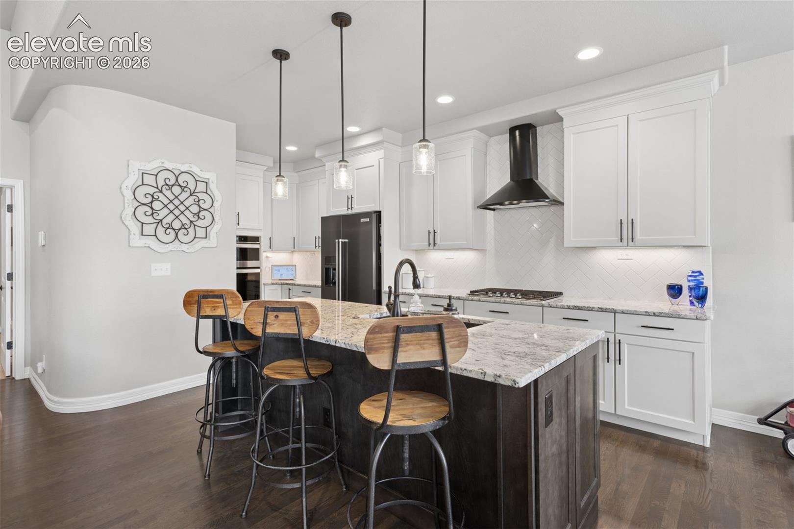 Listing photo 10 for 4564 Captain Jack Lane