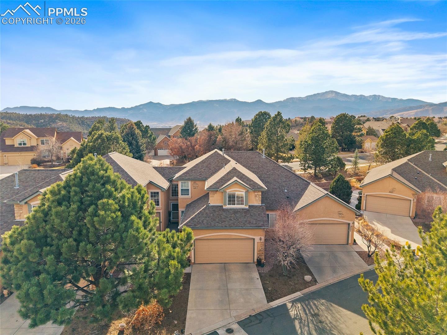 5623 Sonnet Ridge Point